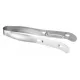 Grater HENDI 856406