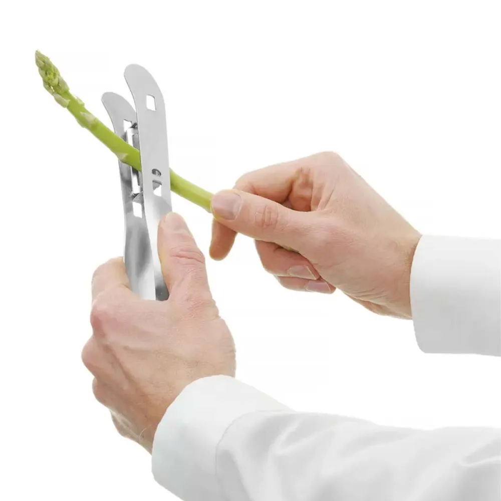 Grater HENDI 856406