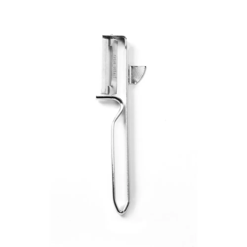 Grater HENDI 841235