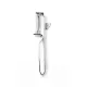 Grater HENDI 841235