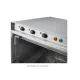 Glasswasher OMNIWASH E50