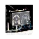 Glasswasher OMNIWASH E50