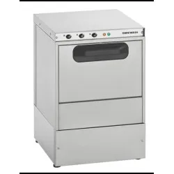 Glasswasher OMNIWASH E50
