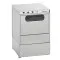 Glasswasher OMNIWASH E35
