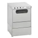 Glasswasher OMNIWASH E50