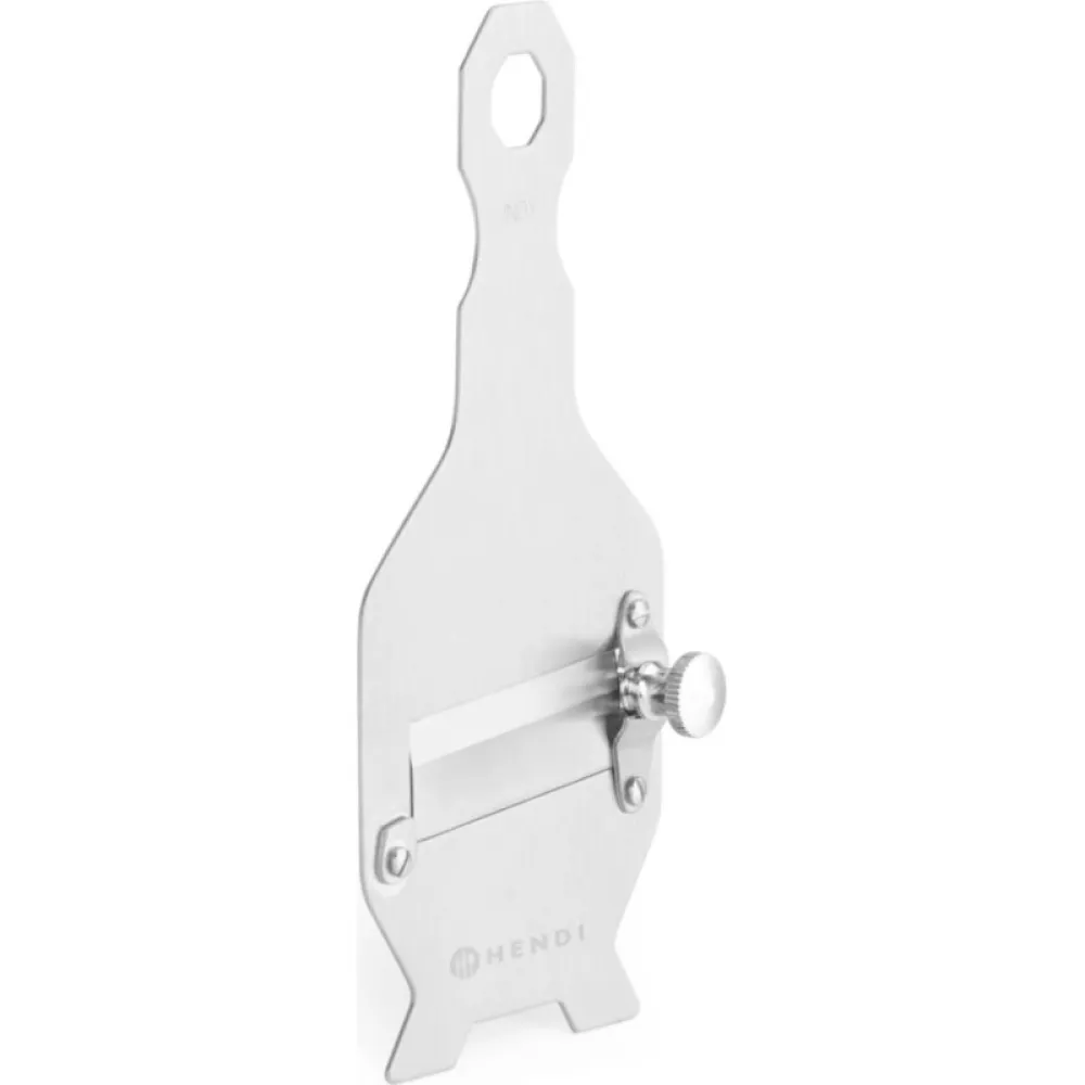 Grater HENDI 229835