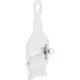 Grater HENDI 229835