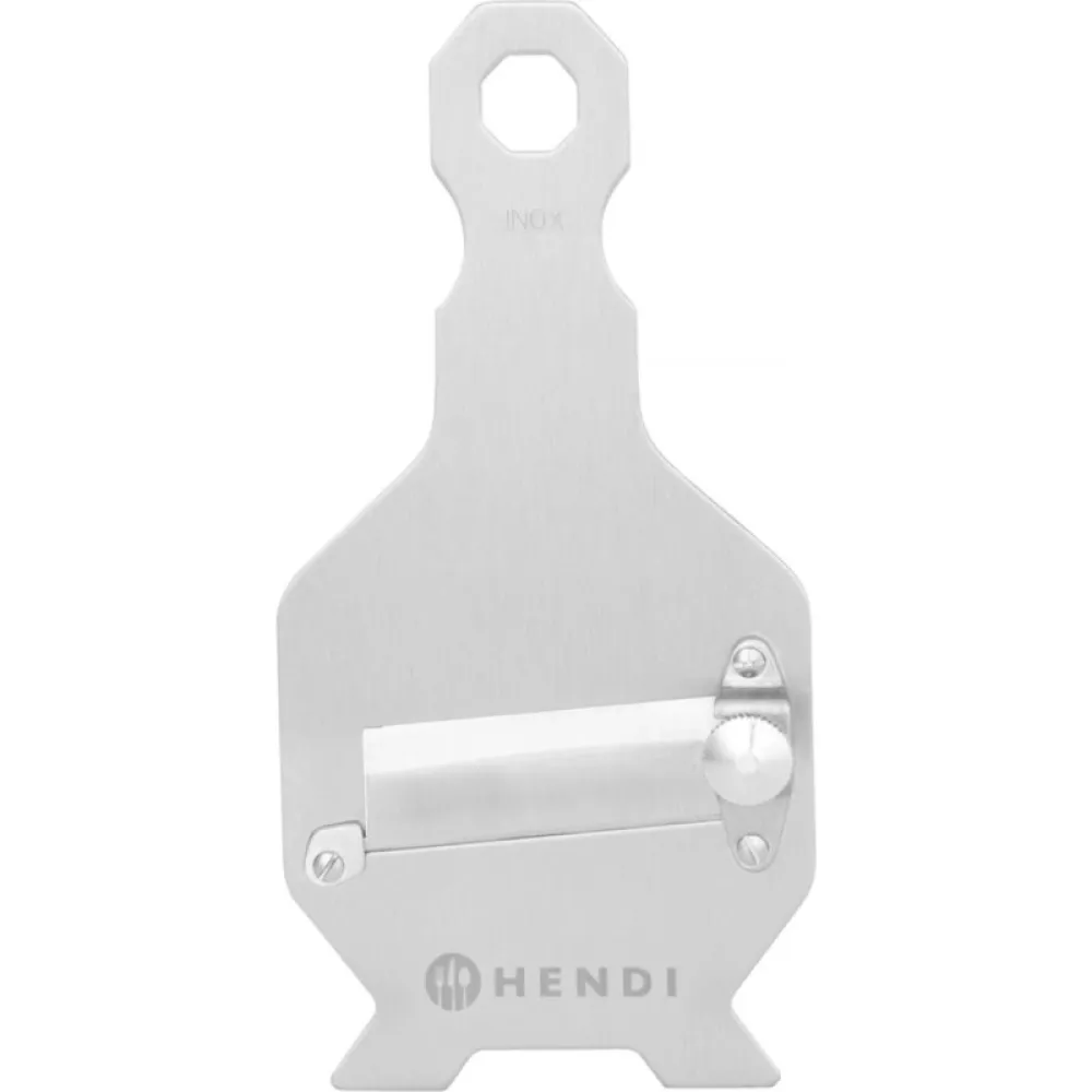 Grater HENDI 229835