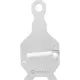 Grater HENDI 229835