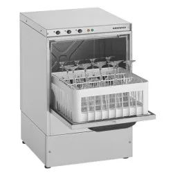 Glasswasher OMNIWASH E40