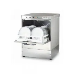 Glasswasher OMNIWASH E50