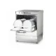 Glasswasher OMNIWASH E50