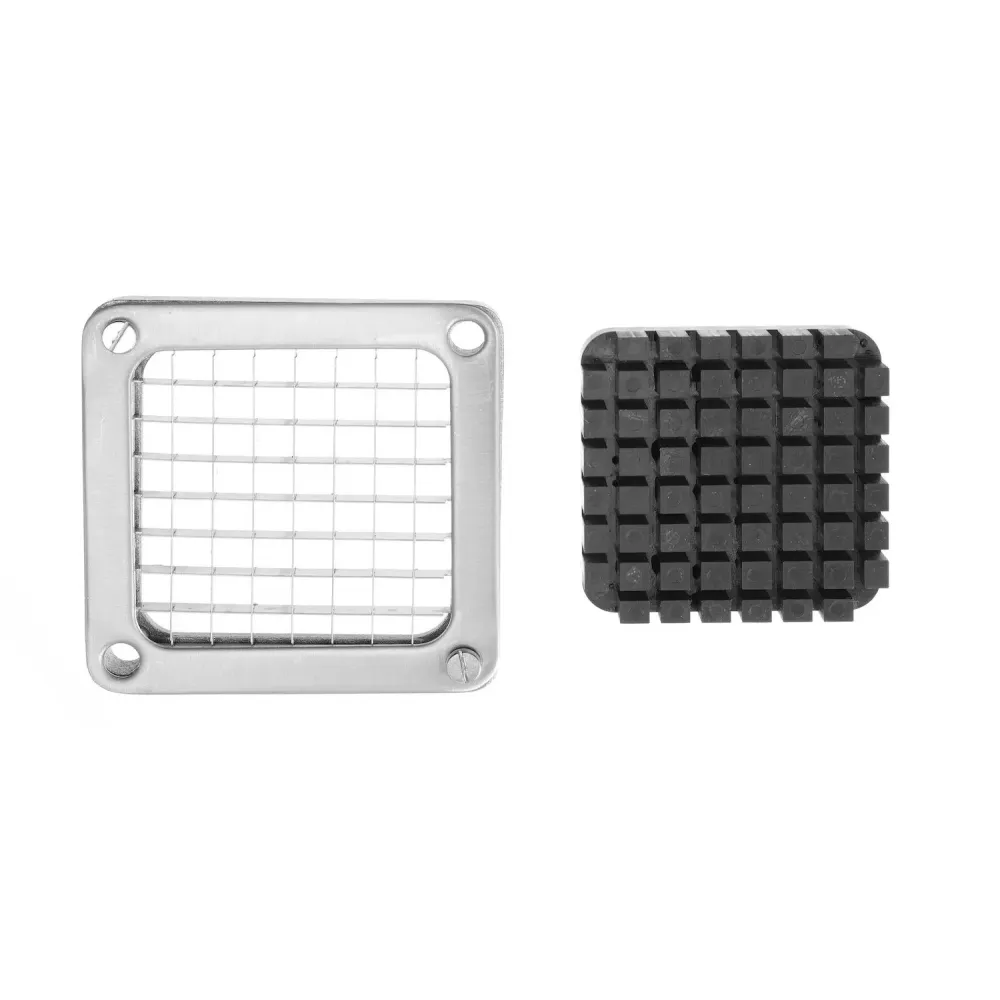 Grater HENDI 630419