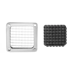 Grater HENDI 630419