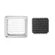 Grater HENDI 630419