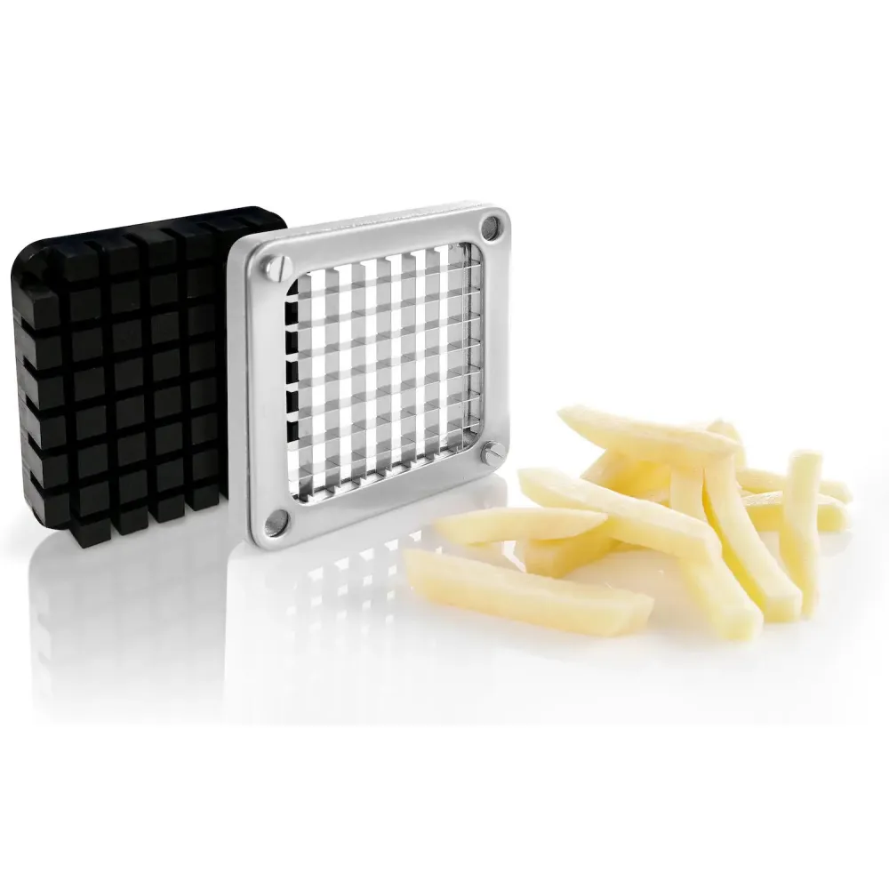 Grater HENDI 630419
