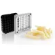 Grater HENDI 630419