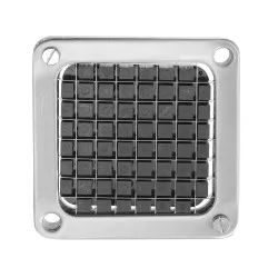 Grater HENDI 630419