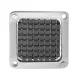 Grater HENDI 630419