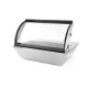 Display cabinet Arktic 233672