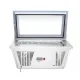 Chest freezer showcase Arktic 233689