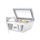 Chest freezer showcase Arktic 233689