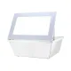 Chest freezer showcase Arktic 233689