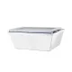 Chest freezer showcase Arktic 233689