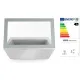 Chest freezer showcase Arktic 233689