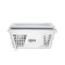 Chest freezer showcase Arktic 233689