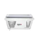 Chest freezer showcase Arktic 233689
