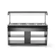 Self-service display counter SAYL 274064