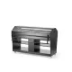 Self-service display counter SAYL 274064