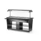 Self-service display counter SAYL 274064
