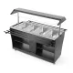 Self-service display counter SAYL 274064