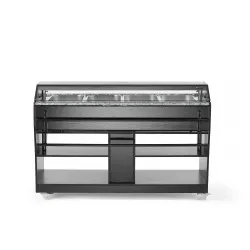 Self-service display counter SAYL 274064