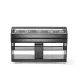 Self-service display counter SAYL 274064