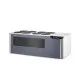 Refrigerator Arktic 237380