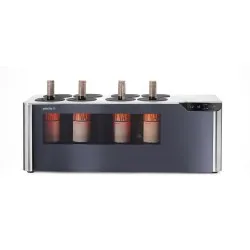 Refrigerator Arktic 237380
