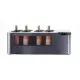 Refrigerator Arktic 237380