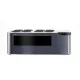 Refrigerator Arktic 237380