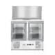 Display counter Arktic 236246