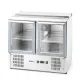 Display counter Arktic 236246