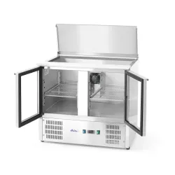 Display counter Arktic 236246