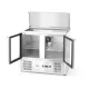 Display counter Arktic 236246
