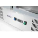 Display counter Arktic 236246
