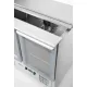 Display counter Arktic 236246