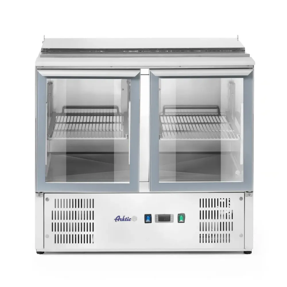 Display counter Arktic 236246