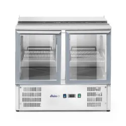 Display counter Arktic 236246