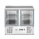 Display counter Arktic 236246